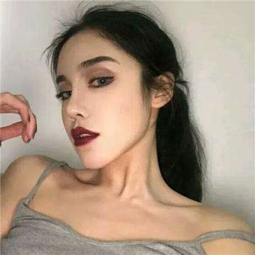 择天仙诀双修游戏破解版下载
