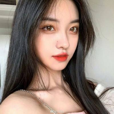 成语当皇上红包版下载